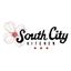Logo for South City Kitchen Midtown