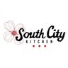 Logo for South City Kitchen Midtown