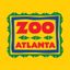 Logo for Zoo Atlanta