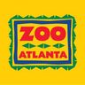 Logo for Zoo Atlanta