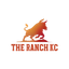 Logo for The Ranch KC