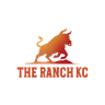 Logo for The Ranch KC
