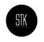 Logo for STK Atlanta