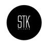 Logo for STK Atlanta