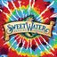 Logo for SweetWater Brewing Company