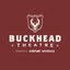 Logo for The Buckhead Theatre