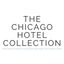 Logo for The Chicago Hotel Collection Wrigleyville