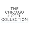 Logo for The Chicago Hotel Collection Wrigleyville