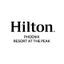 Logo for Hilton Phoenix Resort at the Peak