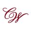 Logo for CW Williamsburg Lodge, Autograph Collection