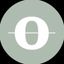 Logo for The Opus, Westchester