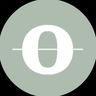 Logo for The Opus, Westchester