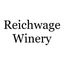 Logo for Reichwage Winery