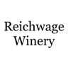 Logo for Reichwage Winery