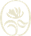 Logo for Sitio El Tropicano