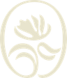 Logo for Sitio El Tropicano
