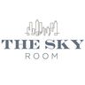 Logo for The Sky Room, Atlanta