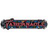Logo for The Tabernacle