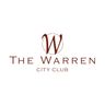 Logo for The Warren City Club