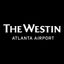 Logo for The Westin Atlanta Airport