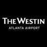 Logo for The Westin Atlanta Airport