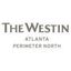 Logo for The Westin Atlanta Perimeter North