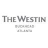 Logo for The Westin Buckhead Atlanta