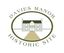 Logo for Davies Manor