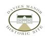 Logo for Davies Manor