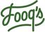 Logo for Fooq's