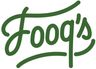 Logo for Fooq's