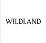 Logo for Wildland