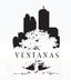 Logo for Ventanas