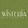Logo for Wisteria Restaurant