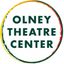 Logo for Olney Theatre Center