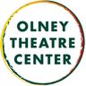 Logo for Olney Theatre Center