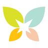 Logo for Kaleidoscope Park