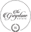 Logo for The Greystone Estate