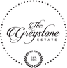 Logo for The Greystone Estate