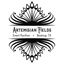 Logo for Artemisian Fields Event Pavilion