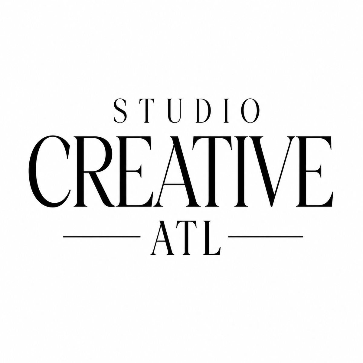 Studio Creative ATL, photo 3
