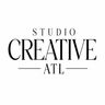 Logo for Studio Creative ATL