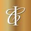 Logo for Chateau Ivory Event Venue