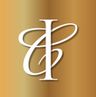 Logo for Chateau Ivory Event Venue