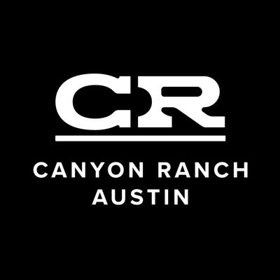 Canyon Ranch Austin, photo 4