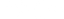 Logo for VANARA Resort & Spa