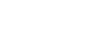 Logo for VANARA Resort & Spa