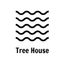 Logo for Tree House Vero Beach