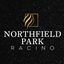 Logo for Northfield Park Racino