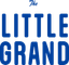 Logo for The Little Grand Market